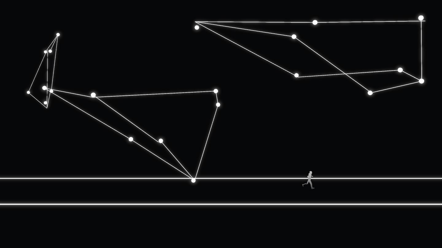 Metrico+